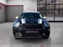 Mini countryman f60 2.0d - 16v turbo  cooper d business garantie 12 mois occasion simplicicar brive la gaillarde  simplicicar...