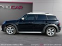 Mini countryman f60 2.0d - 16v turbo  cooper d business garantie 12 mois occasion simplicicar brive la gaillarde  simplicicar...