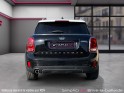Mini countryman f60 2.0d - 16v turbo  cooper d business garantie 12 mois occasion simplicicar brive la gaillarde  simplicicar...