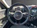 Mini countryman f60 2.0d - 16v turbo  cooper d business garantie 12 mois occasion simplicicar brive la gaillarde  simplicicar...