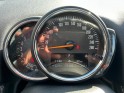 Mini countryman f60 2.0d - 16v turbo  cooper d business garantie 12 mois occasion simplicicar brive la gaillarde  simplicicar...