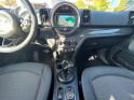 Mini countryman f60 2.0d - 16v turbo  cooper d business garantie 12 mois occasion simplicicar brive la gaillarde  simplicicar...