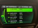 Mini countryman f60 2.0d - 16v turbo  cooper d business garantie 12 mois occasion simplicicar brive la gaillarde  simplicicar...