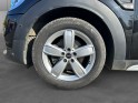 Mini countryman f60 2.0d - 16v turbo  cooper d business garantie 12 mois occasion simplicicar brive la gaillarde  simplicicar...
