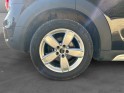 Mini countryman f60 2.0d - 16v turbo  cooper d business garantie 12 mois occasion simplicicar brive la gaillarde  simplicicar...