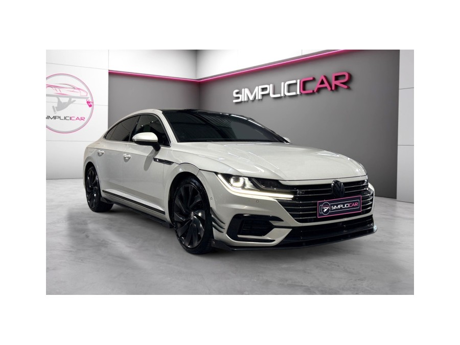 HASH:d33ae8f1e215999e737026ed73f51940