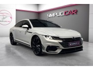 HASH:d33ae8f1e215999e737026ed73f51940