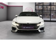 VOLKSWAGEN d'occasion ARTEON 2.0 TSI 280 R-LINE 4MOTION DSG de 2019