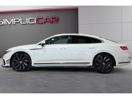 VOLKSWAGEN d'occasion ARTEON 2.0 TSI 280 R-LINE 4MOTION DSG de 2019