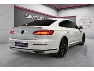 VOLKSWAGEN d'occasion ARTEON 2.0 TSI 280 R-LINE 4MOTION DSG de 2019