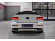 VOLKSWAGEN d'occasion ARTEON 2.0 TSI 280 R-LINE 4MOTION DSG de 2019