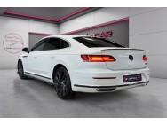 VOLKSWAGEN d'occasion ARTEON 2.0 TSI 280 R-LINE 4MOTION DSG de 2019