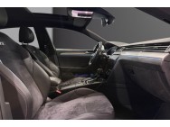 VOLKSWAGEN d'occasion ARTEON 2.0 TSI 280 R-LINE 4MOTION DSG de 2019