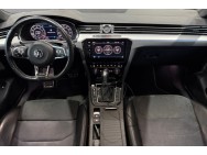 VOLKSWAGEN d'occasion ARTEON 2.0 TSI 280 R-LINE 4MOTION DSG de 2019