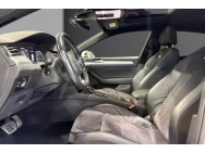 VOLKSWAGEN d'occasion ARTEON 2.0 TSI 280 R-LINE 4MOTION DSG de 2019