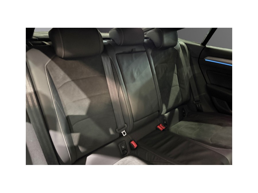 VOLKSWAGEN d'occasion ARTEON 2.0 TSI 280 R-LINE 4MOTION DSG de 2019