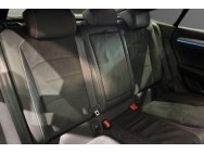 VOLKSWAGEN d'occasion ARTEON 2.0 TSI 280 R-LINE 4MOTION DSG de 2019