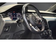 VOLKSWAGEN d'occasion ARTEON 2.0 TSI 280 R-LINE 4MOTION DSG de 2019