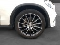 Mercedes glc classe  250 d 9g-tronic 4matic fascination pack amg garantie 12 mois occasion simplicicar charmes simplicicar...