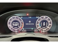 VOLKSWAGEN d'occasion ARTEON 2.0 TSI 280 R-LINE 4MOTION DSG de 2019