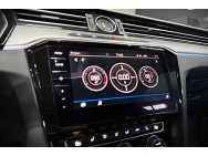 VOLKSWAGEN d'occasion ARTEON 2.0 TSI 280 R-LINE 4MOTION DSG de 2019