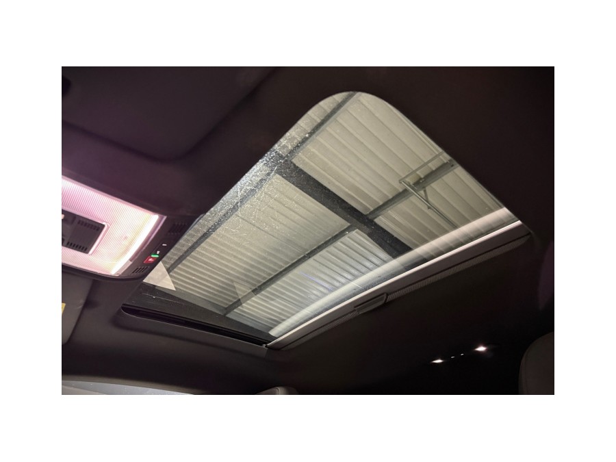 VOLKSWAGEN d'occasion ARTEON 2.0 TSI 280 R-LINE 4MOTION DSG de 2019