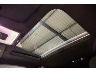 VOLKSWAGEN d'occasion ARTEON 2.0 TSI 280 R-LINE 4MOTION DSG de 2019