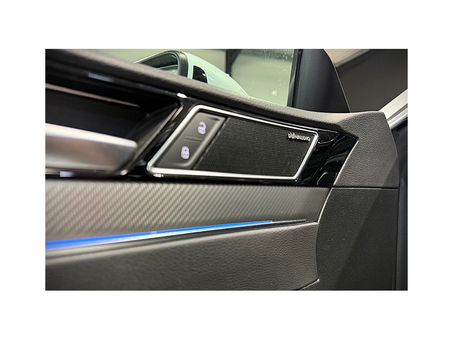 VOLKSWAGEN d'occasion ARTEON 2.0 TSI 280 R-LINE 4MOTION DSG de 2019