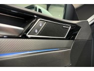 VOLKSWAGEN d'occasion ARTEON 2.0 TSI 280 R-LINE 4MOTION DSG de 2019