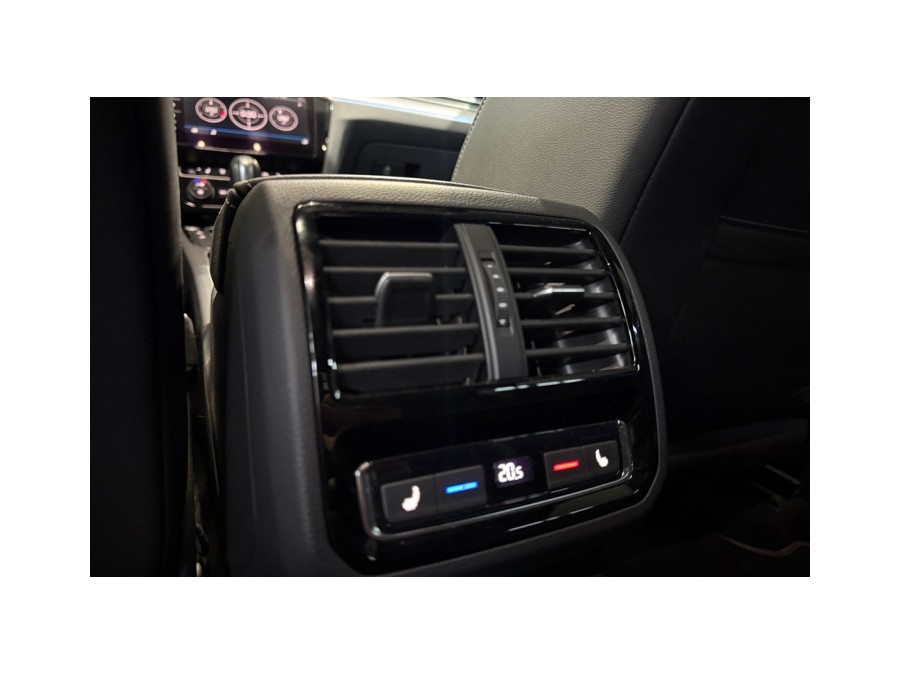 VOLKSWAGEN d'occasion ARTEON 2.0 TSI 280 R-LINE 4MOTION DSG de 2019