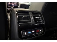 VOLKSWAGEN d'occasion ARTEON 2.0 TSI 280 R-LINE 4MOTION DSG de 2019