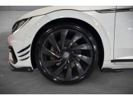 VOLKSWAGEN d'occasion ARTEON 2.0 TSI 280 R-LINE 4MOTION DSG de 2019