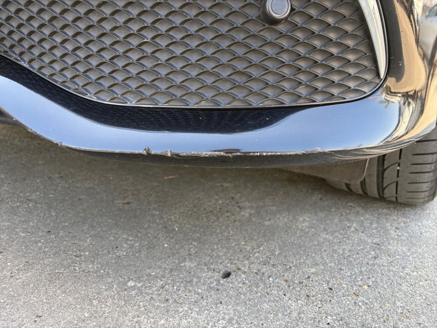 MERCEDES d'occasion CLASSE E E220 D BUSINESS EXECUTIVE 4MATIC BA de