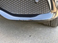 MERCEDES d'occasion CLASSE E E220 D BUSINESS EXECUTIVE 4MATIC BA de