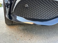 MERCEDES d'occasion CLASSE E E220 D BUSINESS EXECUTIVE 4MATIC BA de