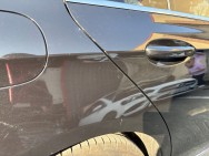 MERCEDES d'occasion CLASSE E E220 D BUSINESS EXECUTIVE 4MATIC BA de