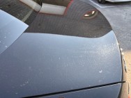 MERCEDES d'occasion CLASSE E E220 D BUSINESS EXECUTIVE 4MATIC BA de