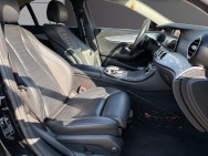 MERCEDES d'occasion CLASSE E E220 D BUSINESS EXECUTIVE 4MATIC BA de