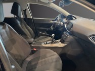 PEUGEOT d'occasion 308 SW 1.6 BLUE HDI 120 ALLURE de 2017