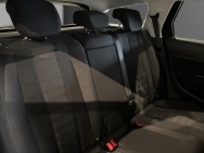 PEUGEOT d'occasion 308 SW 1.6 BLUE HDI 120 ALLURE de 2017