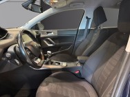 PEUGEOT d'occasion 308 SW 1.6 BLUE HDI 120 ALLURE de 2017