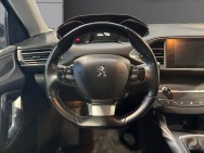 PEUGEOT d'occasion 308 SW 1.6 BLUE HDI 120 ALLURE de 2017