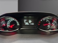 PEUGEOT d'occasion 308 SW 1.6 BLUE HDI 120 ALLURE de 2017