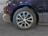 PEUGEOT d'occasion 308 SW 1.6 BLUE HDI 120 ALLURE de 2017