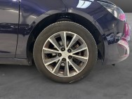 PEUGEOT d'occasion 308 SW 1.6 BLUE HDI 120 ALLURE de 2017