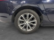 PEUGEOT d'occasion 308 SW 1.6 BLUE HDI 120 ALLURE de 2017