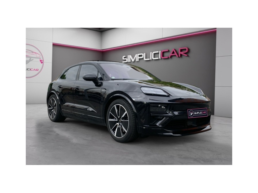 HASH:0b99238e716e137226cb841d3e783f2b