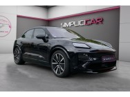 HASH:0b99238e716e137226cb841d3e783f2b