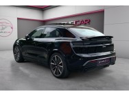 PORSCHE d'occasion MACAN MACAN TURBO EV de 2024 Montreuil (93)﻿