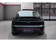 PORSCHE d'occasion MACAN MACAN TURBO EV de 2024 Montreuil (93)﻿